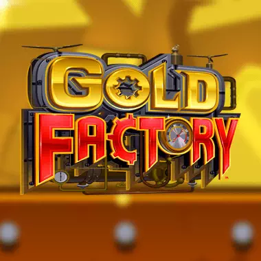 quickfire/MGS_Gold_Factory