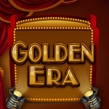 quickfire/MGS_GoldenEra_Flash_FeatureSlot
