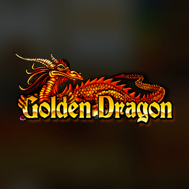 quickfire/MGS_Golden_Dragon