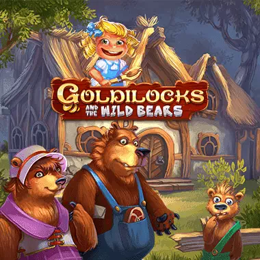 quickfire/MGS_Goldilocks_Flash_FeatureSlot