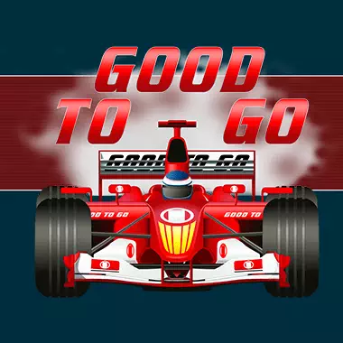 quickfire/MGS_GoodtoGo