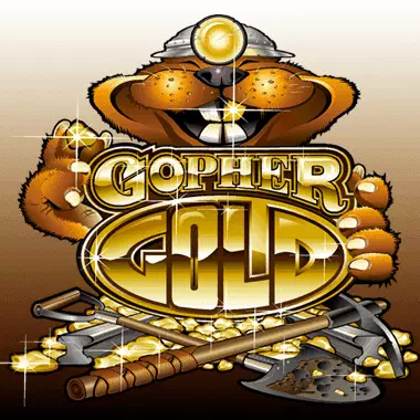 quickfire/MGS_GopherGold
