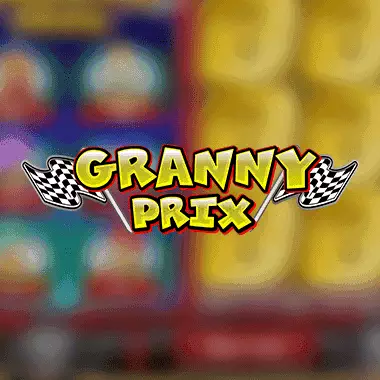 quickfire/MGS_Granny_Prix