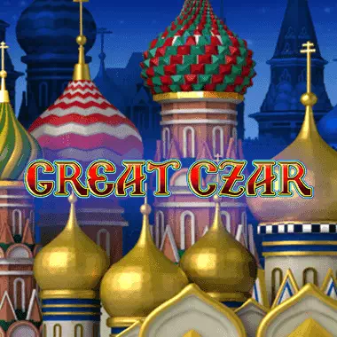 quickfire/MGS_Great_Czar