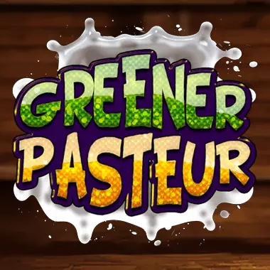 quickfire/MGS_GreenerPasteur