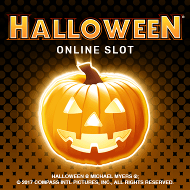 quickfire/MGS_Halloween