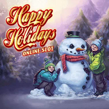 quickfire/MGS_HappyHolidays