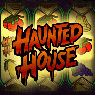 quickfire/MGS_HauntedHouse