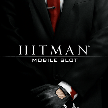 quickfire/MGS_Hitman