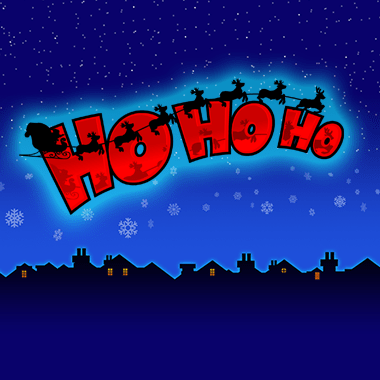 quickfire/MGS_HoHoHo