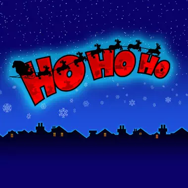 quickfire/MGS_HoHoHo