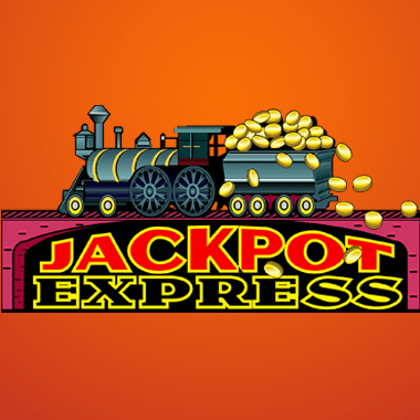 quickfire/MGS_JackpotExpress