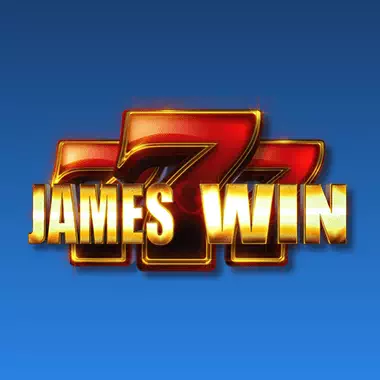 quickfire/MGS_JamesWin