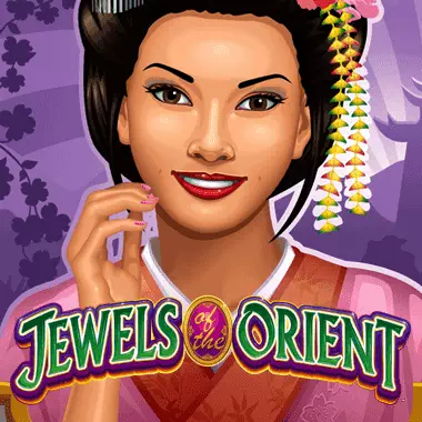 quickfire/MGS_Jewels_Of_The_Orient