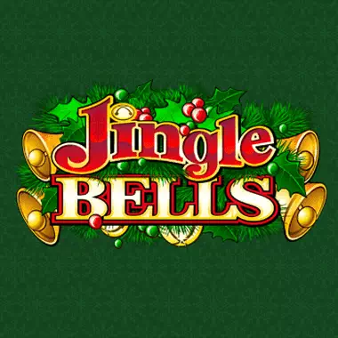 quickfire/MGS_JingleBells