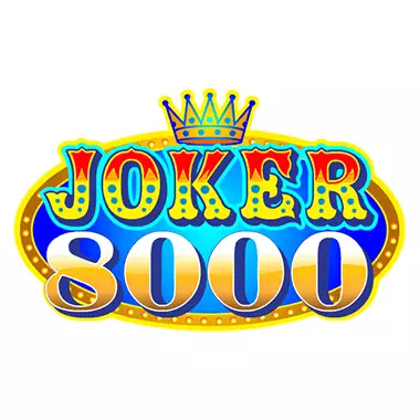 quickfire/MGS_Joker_8000