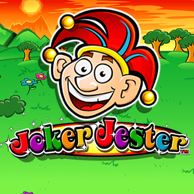 quickfire/MGS_Joker_Jester