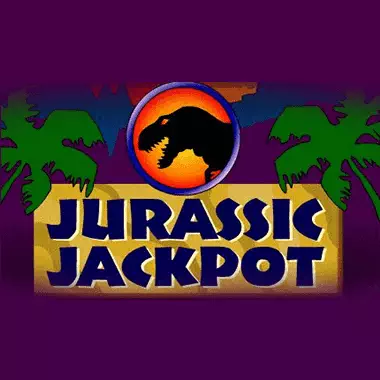 quickfire/MGS_Jurassic_Jackpot