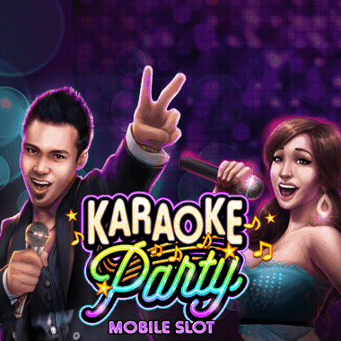 quickfire/MGS_KaraokeParty