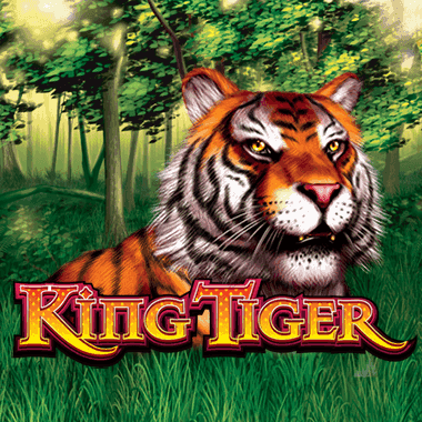 quickfire/MGS_King_Tiger