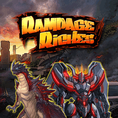 quickfire/MGS_KingofKaijuRampageRiches
