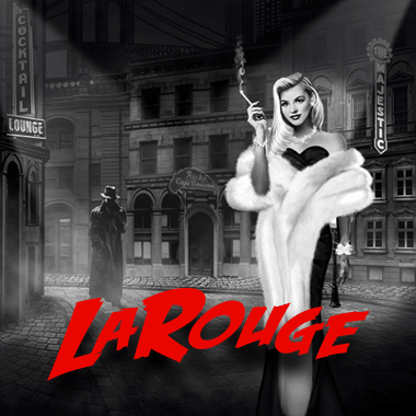 quickfire/MGS_LaRouge