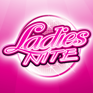 quickfire/MGS_LadiesNite