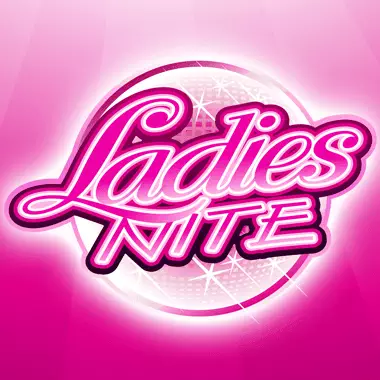 quickfire/MGS_LadiesNite