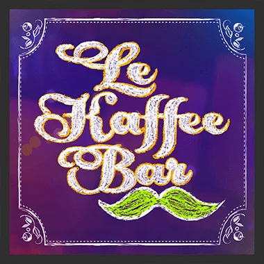 quickfire/MGS_LeKaffeeBar