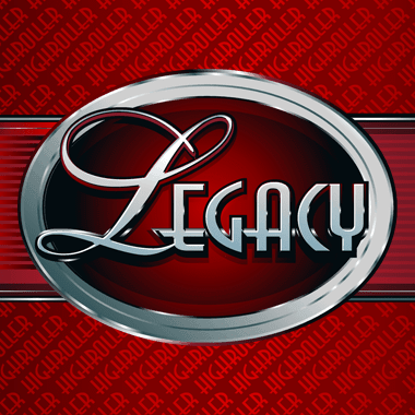quickfire/MGS_Legacy