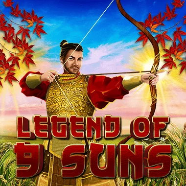 quickfire/MGS_Legendof9Suns