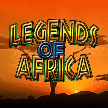 quickfire/MGS_LegendsOfAfrica