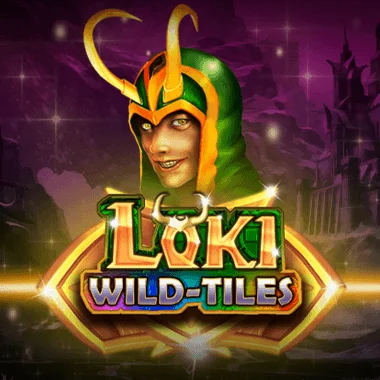 quickfire/MGS_LokiWildTiles