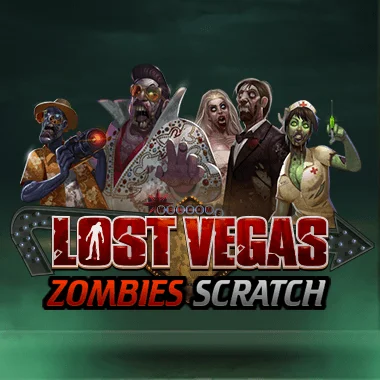 quickfire/MGS_LostVegasZombiesScratch