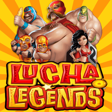 quickfire/MGS_LuchaLegends