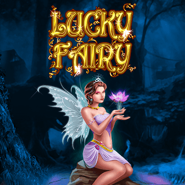 quickfire/MGS_LuckyFairy