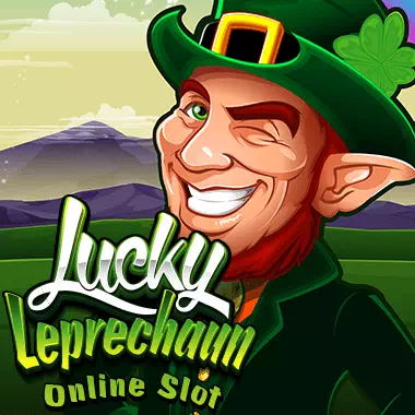 quickfire/MGS_LuckyLeprechaun_Flash_FeatureSlot