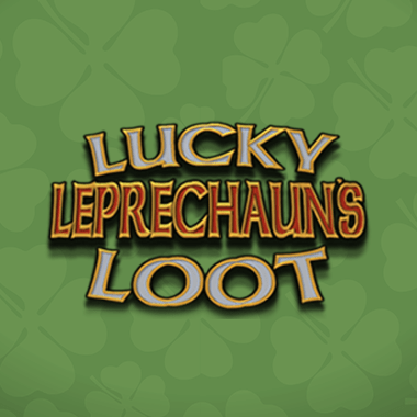 quickfire/MGS_LuckyLeprechaunsLoot_BonusSlot