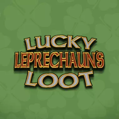 quickfire/MGS_LuckyLeprechaunsLoot_BonusSlot