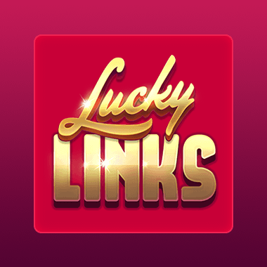 quickfire/MGS_LuckyLinks