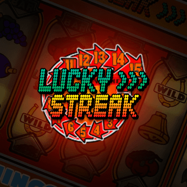 quickfire/MGS_LuckyStreak_BonusSlot