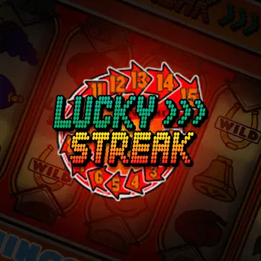 quickfire/MGS_LuckyStreak_BonusSlot