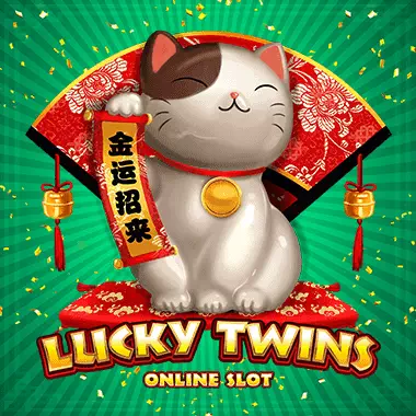 quickfire/MGS_LuckyTwins