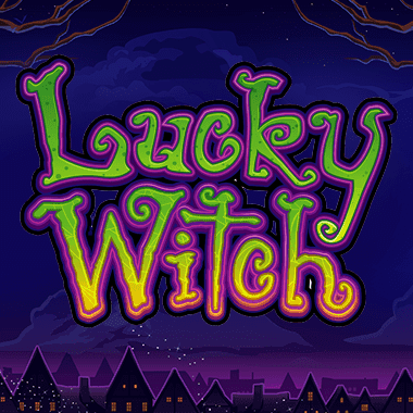 quickfire/MGS_LuckyWitch