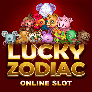 quickfire/MGS_LuckyZodiac