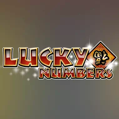 quickfire/MGS_Lucky_Numbers