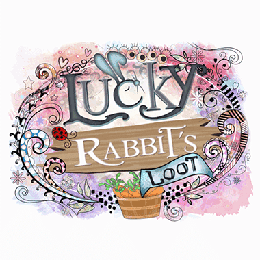 quickfire/MGS_Lucky_Rabbit_Loot