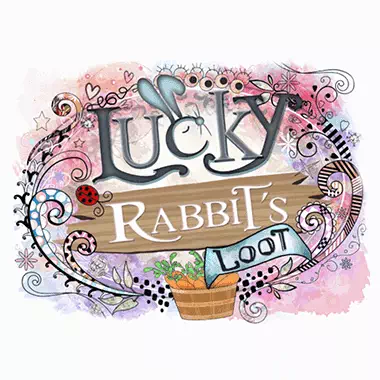 quickfire/MGS_Lucky_Rabbit_Loot
