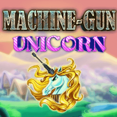quickfire/MGS_MachineGunUnicorn_Flash_FeatureSlot