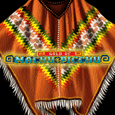 quickfire/MGS_Machu_Picchu